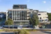 504/248 Bay Road, Sandringham, Vic 3191