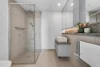 504/248 Bay Road, Sandringham, Vic 3191-Image