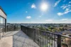 504/248 Bay Road, Sandringham, Vic 3191-Image
