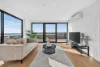 504/248 Bay Road, Sandringham, Vic 3191-Image