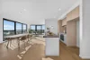 504/248 Bay Road, Sandringham, Vic 3191-Image