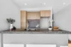 504/248 Bay Road, Sandringham, Vic 3191-Image