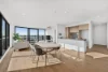 504/248 Bay Road, Sandringham, Vic 3191-Image