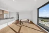 504/248 Bay Road, Sandringham, Vic 3191-Image