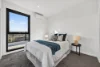 504/248 Bay Road, Sandringham, Vic 3191-Image