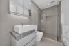 504/248 Bay Road, Sandringham, Vic 3191-Image