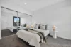 504/248 Bay Road, Sandringham, Vic 3191-Image