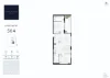 504/248 Bay Road, Sandringham, Vic 3191-Floorplan