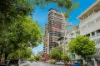 504/248 Flinders Street, Adelaide, SA 5000
