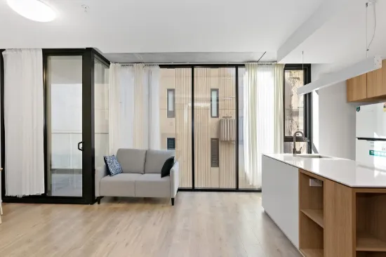 504/248 Flinders Street, Adelaide, SA 5000-Image