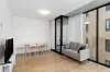 504/248 Flinders Street, Adelaide, SA 5000-Image