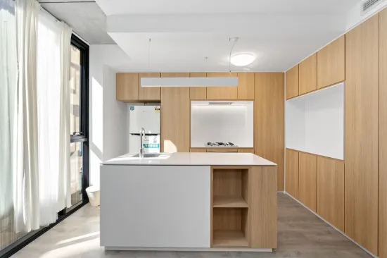 504/248 Flinders Street, Adelaide, SA 5000-Image