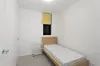 504/248 Flinders Street, Adelaide, SA 5000-Image