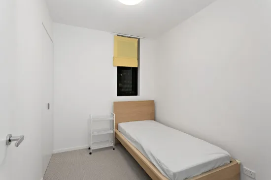504/248 Flinders Street, Adelaide, SA 5000-Image