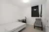 504/248 Flinders Street, Adelaide, SA 5000-Image