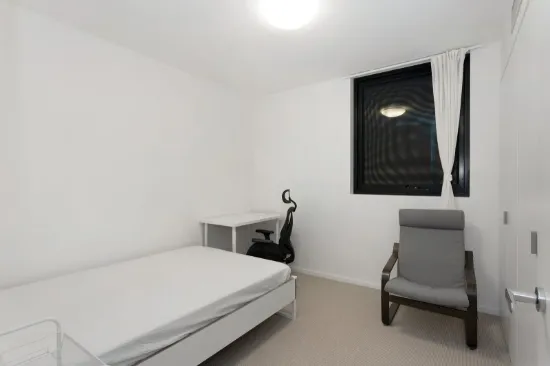504/248 Flinders Street, Adelaide, SA 5000-Image