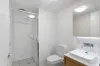 504/248 Flinders Street, Adelaide, SA 5000-Image