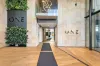504/248 Flinders Street, Adelaide, SA 5000-Image