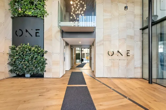 504/248 Flinders Street, Adelaide, SA 5000-Image