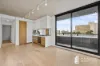504/25 Clifton Street, Prahran, Vic 3181-Image