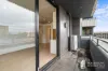 504/25 Clifton Street, Prahran, Vic 3181-Image