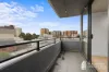 504/25 Clifton Street, Prahran, Vic 3181-Image