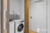 504/25 Clifton Street, Prahran, Vic 3181-Image