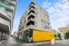 504/25 Clifton Street, Prahran, Vic 3181-Image