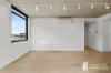 504/25 Clifton Street, Prahran, Vic 3181-Image