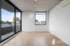 504/25 Clifton Street, Prahran, Vic 3181-Image