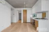 504/25 Clifton Street, Prahran, Vic 3181-Image