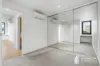 504/25 Clifton Street, Prahran, Vic 3181-Image