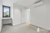 504/25 Clifton Street, Prahran, Vic 3181-Image