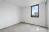 504/25 Clifton Street, Prahran, Vic 3181-Image