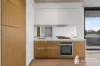 504/25 Clifton Street, Prahran, Vic 3181-Image