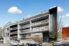 504/25 Lynch Street, Hawthorn, Vic 3122