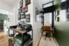 504/25 Lynch Street, Hawthorn, Vic 3122-Image