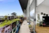 504/25 Lynch Street, Hawthorn, Vic 3122-Image