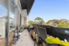 504/25 Lynch Street, Hawthorn, Vic 3122-Image