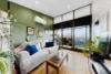 504/25 Lynch Street, Hawthorn, Vic 3122-Image