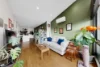 504/25 Lynch Street, Hawthorn, Vic 3122-Image