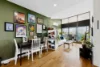 504/25 Lynch Street, Hawthorn, Vic 3122-Image