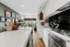 504/25 Lynch Street, Hawthorn, Vic 3122-Image