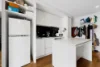 504/25 Lynch Street, Hawthorn, Vic 3122-Image