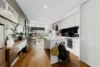 504/25 Lynch Street, Hawthorn, Vic 3122-Image