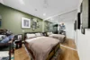 504/25 Lynch Street, Hawthorn, Vic 3122-Image