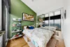 504/25 Lynch Street, Hawthorn, Vic 3122-Image