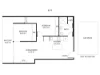 504/25 Lynch Street, Hawthorn, Vic 3122-Floorplan