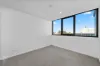 504/253 Northbourne Avenue, Lyneham, ACT 2602-Image