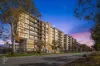 504/253 Northbourne Avenue, Lyneham, ACT 2602-Image